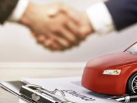 Car Buying…. pre- & post-&nbsp;Fiancé