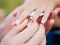 Intro: My Engagement