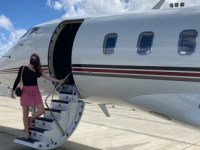 Top 10 Things I Learned As A&nbsp;“TWIT”